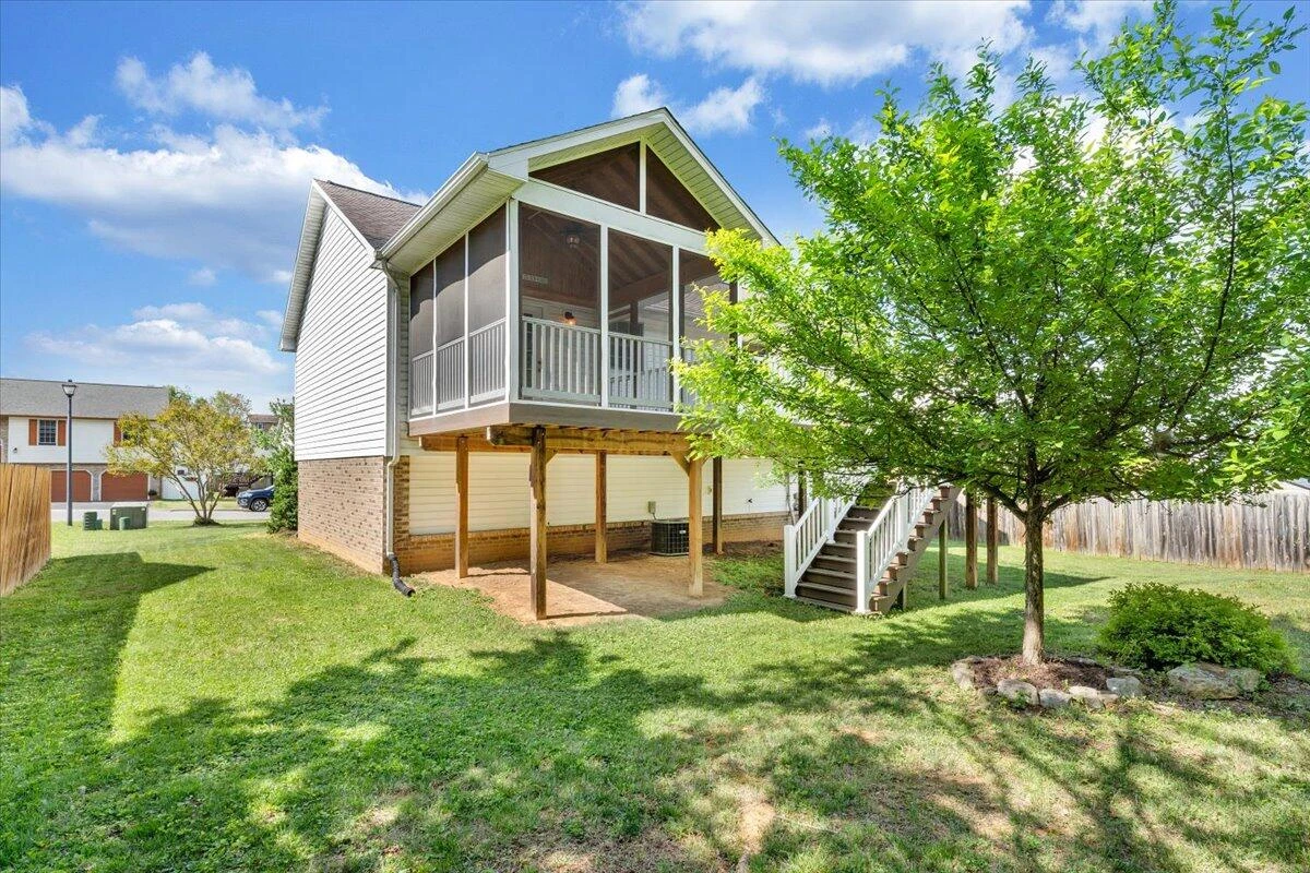 4323 Quail DR - Photo 26