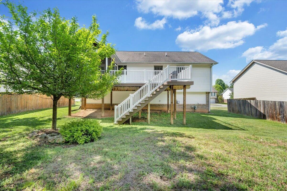 4323 Quail DR - Photo 27