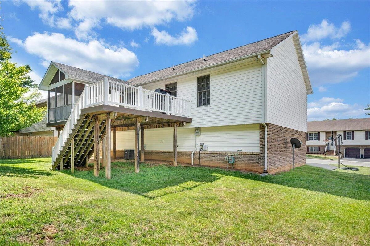 4323 Quail DR - Photo 28