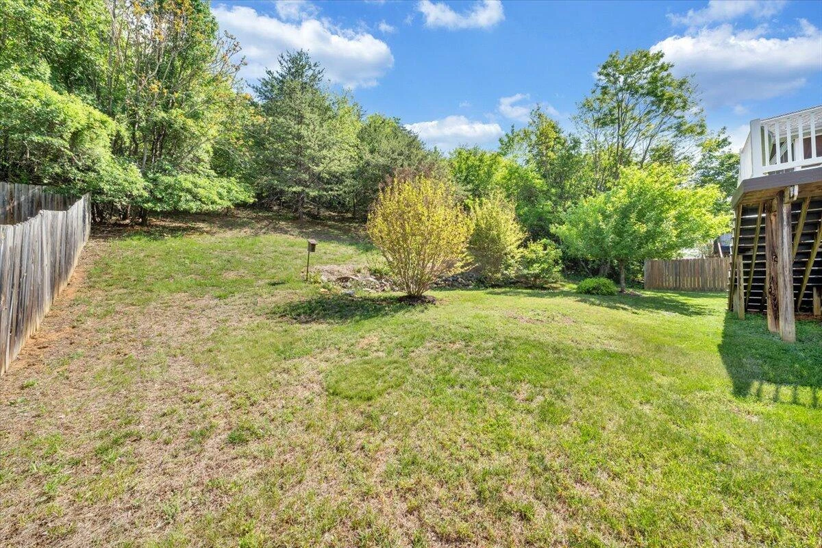 4323 Quail DR - Photo 29
