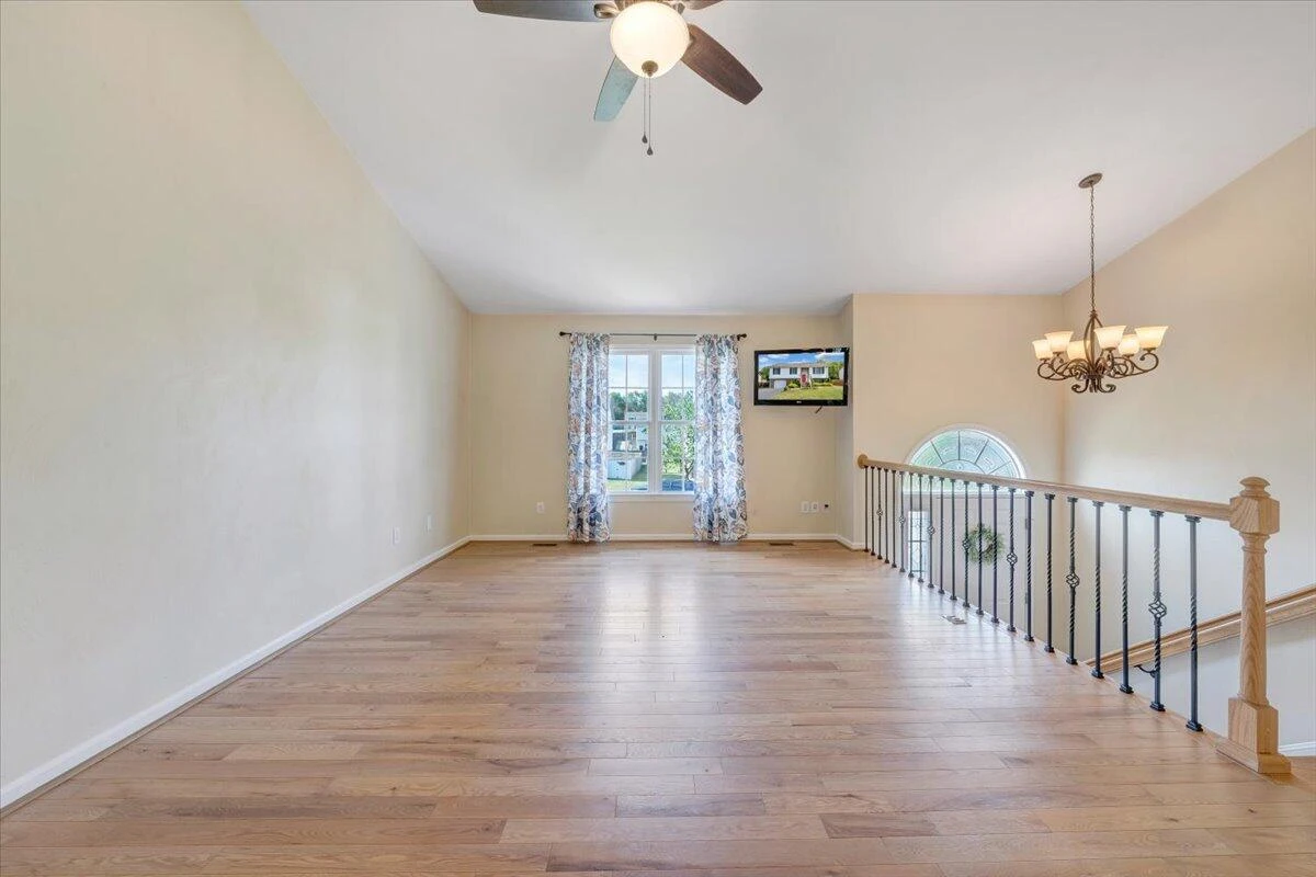 4323 Quail DR - Photo 3