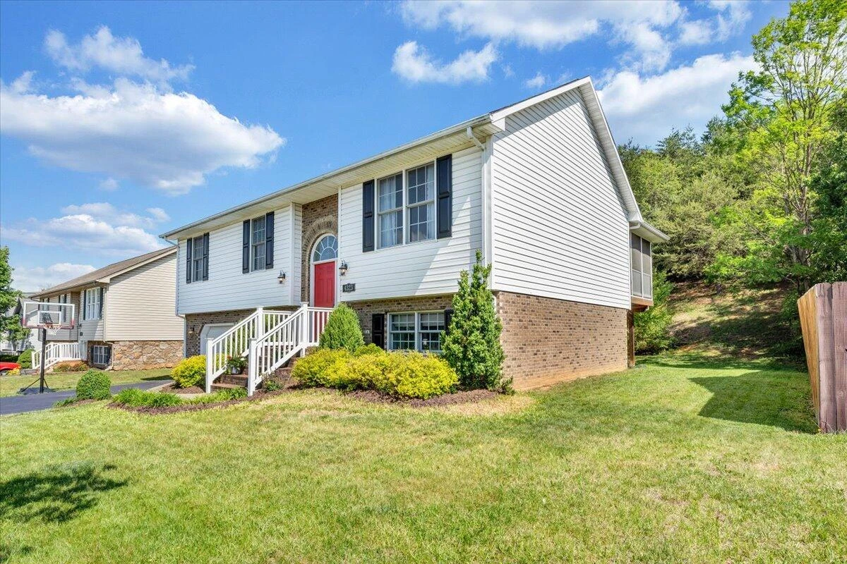4323 Quail DR - Photo 30