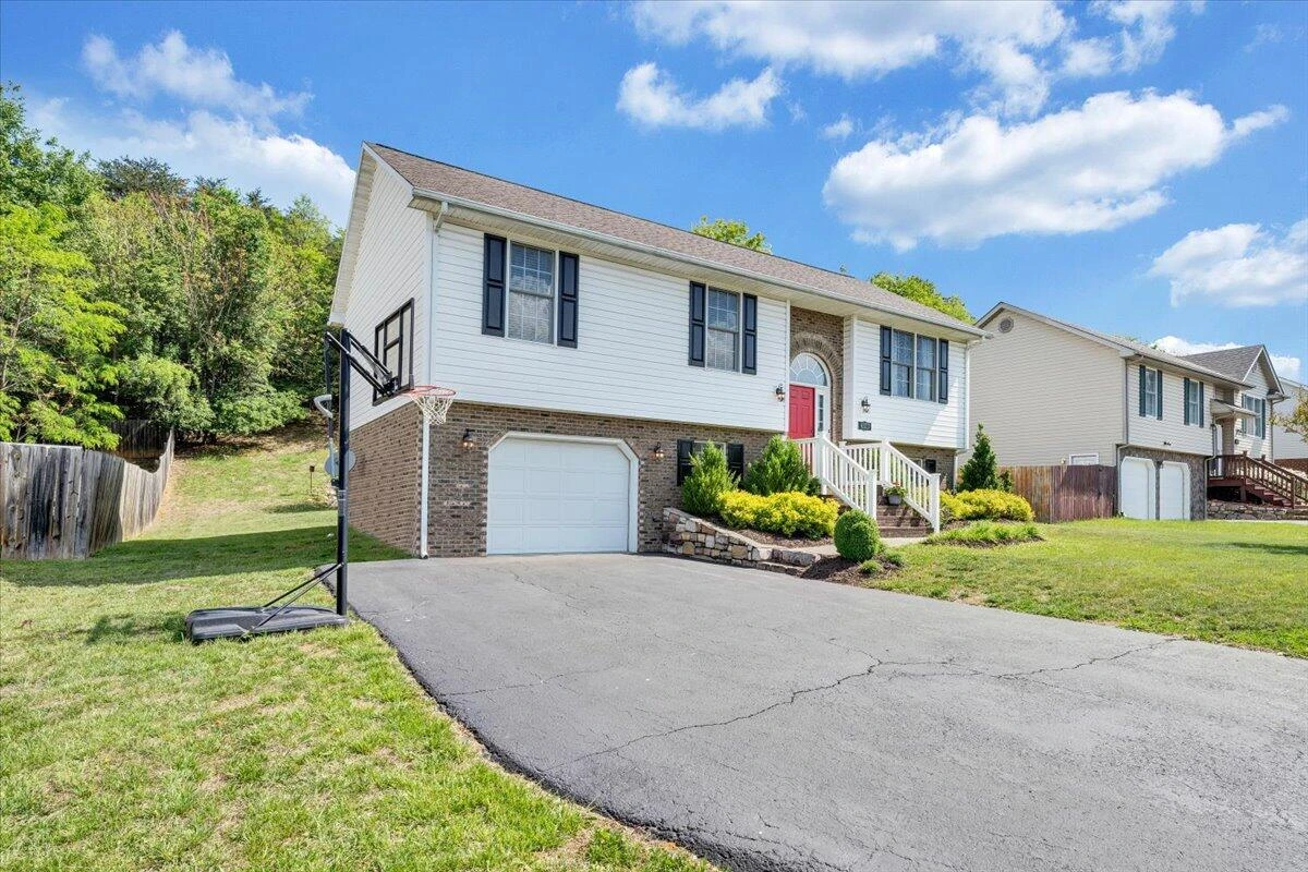 4323 Quail DR - Photo 31