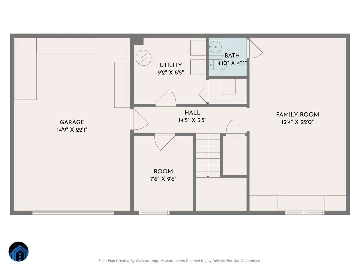 4323 Quail DR - Photo 33