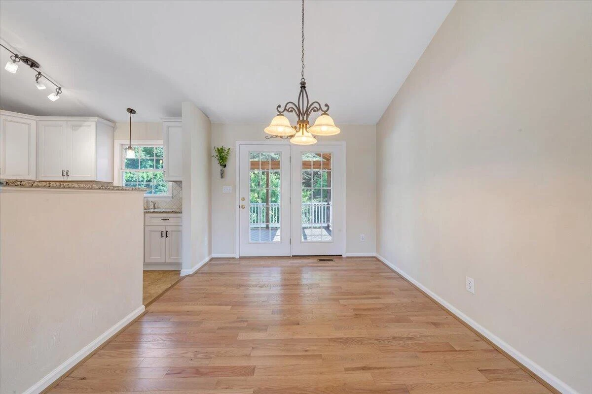 4323 Quail DR - Photo 5