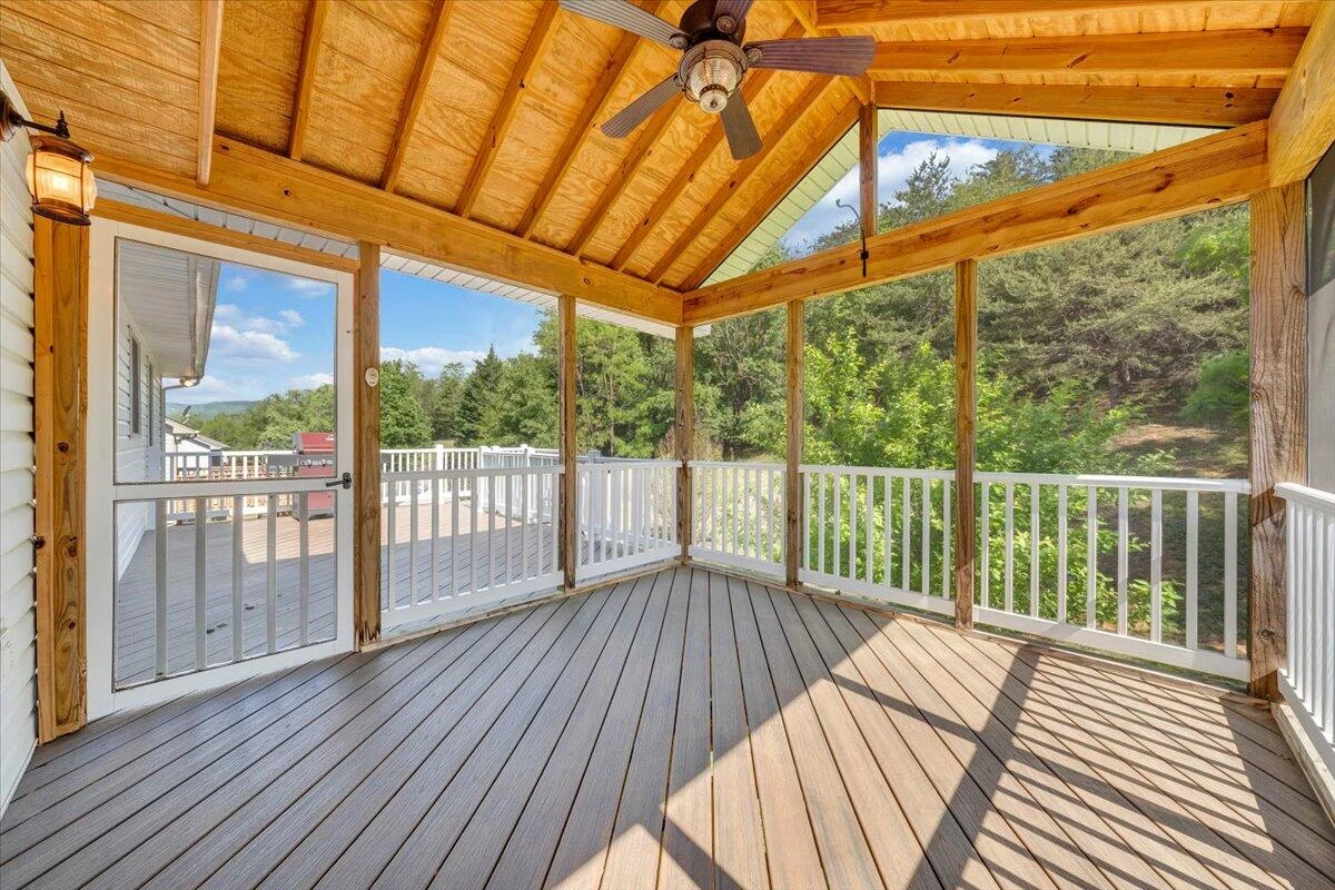 4323 Quail DR - Photo 6