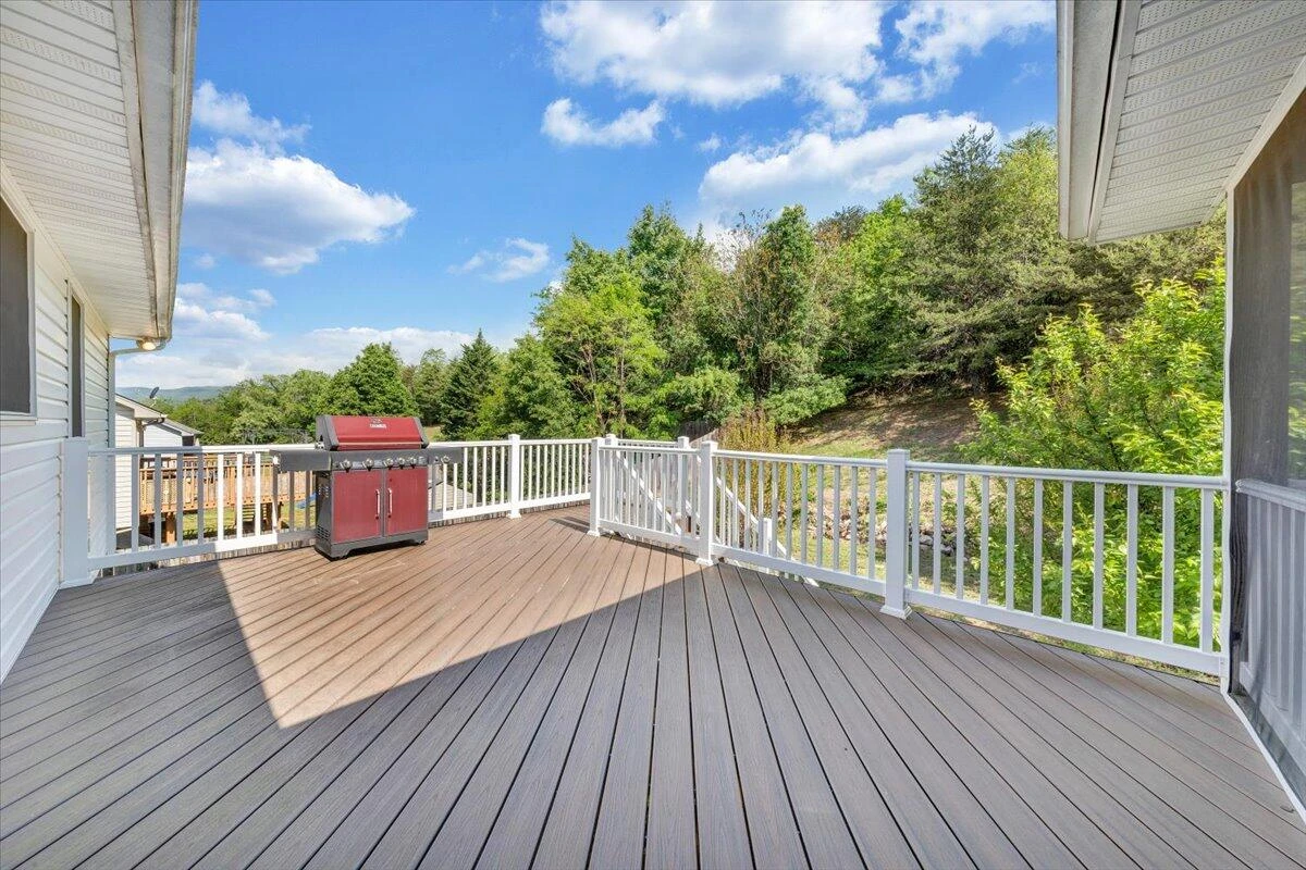 4323 Quail DR - Photo 7