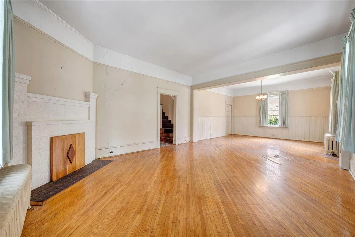 616 Midland TRL - Photo 16
