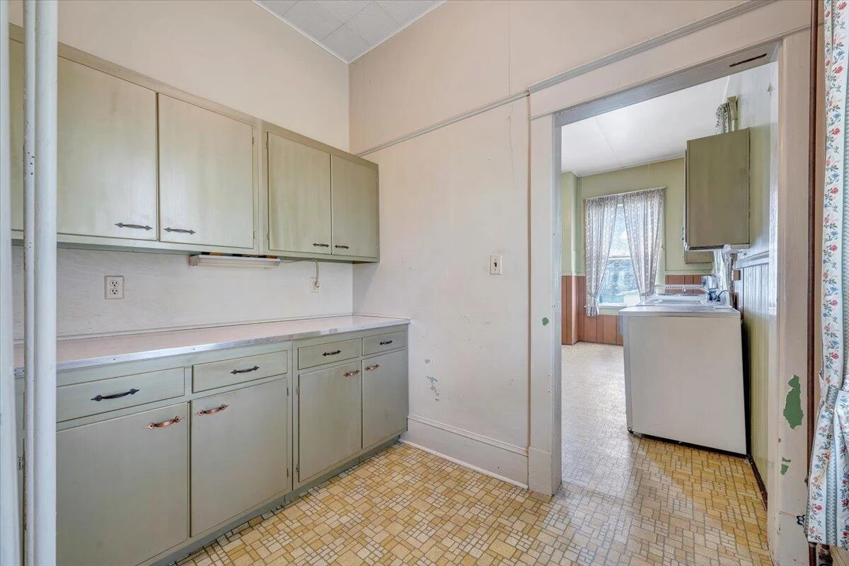 616 Midland TRL - Photo 18