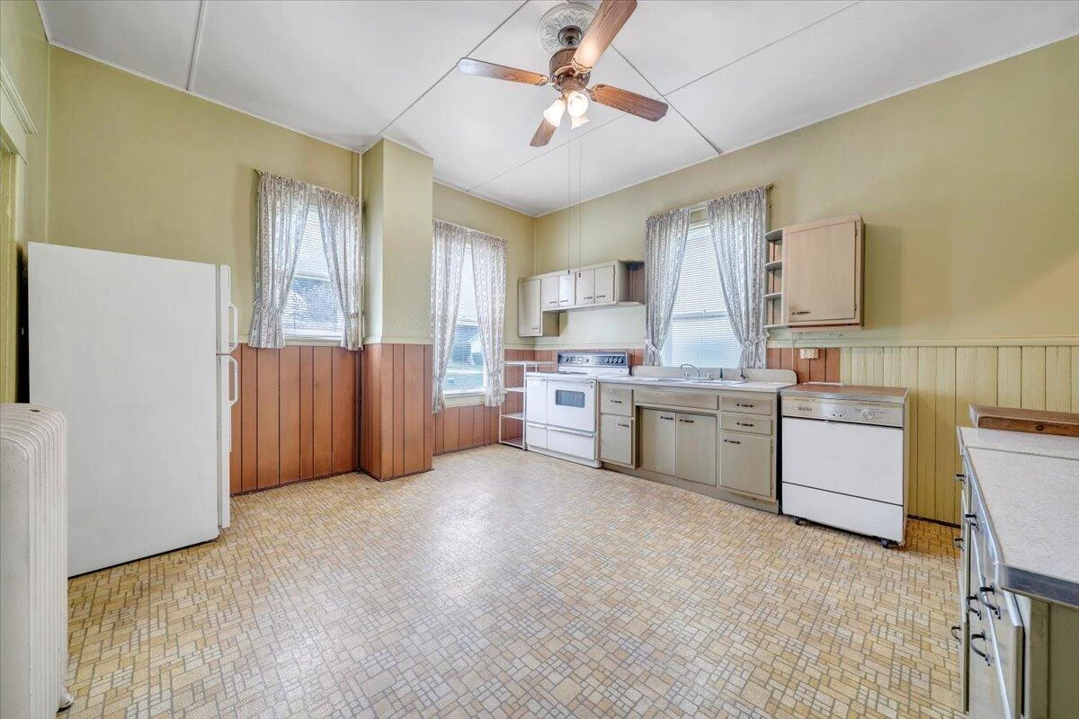 616 Midland TRL - Photo 24