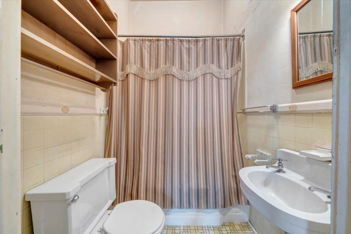 616 Midland TRL - Photo 27