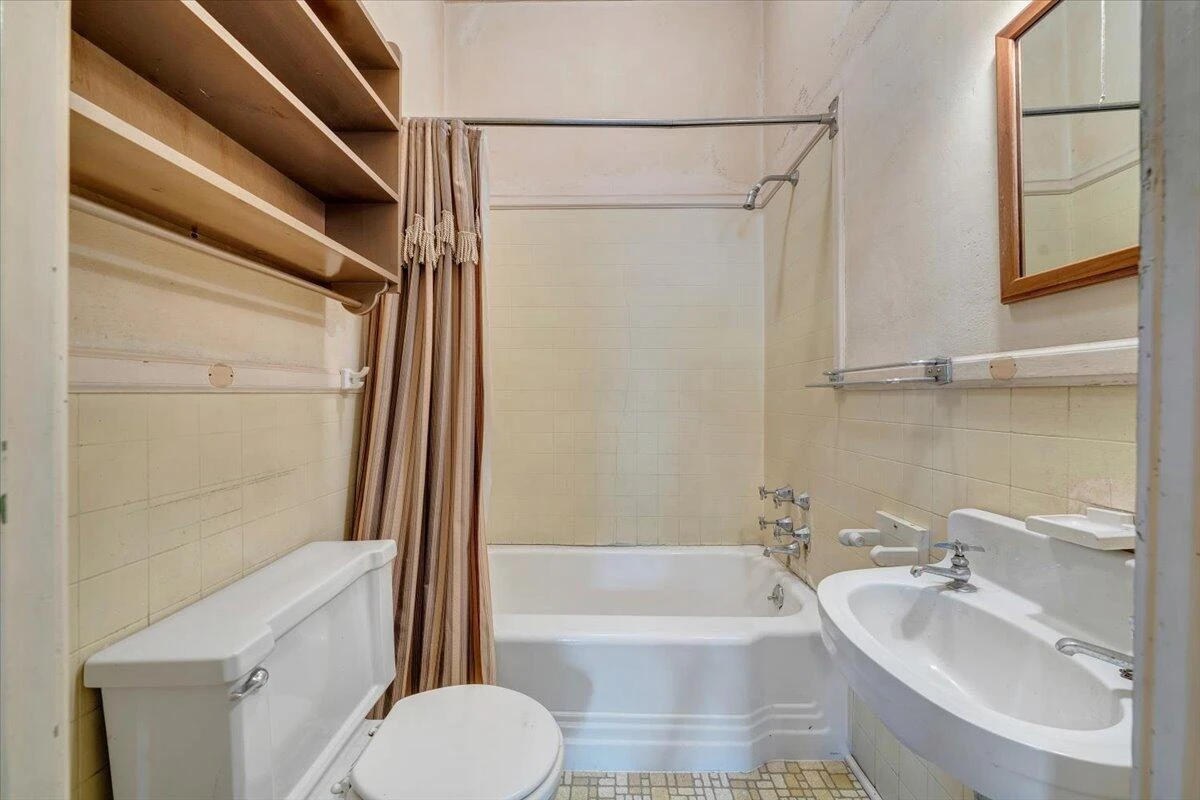 616 Midland TRL - Photo 28