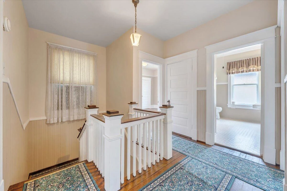 616 Midland TRL - Photo 33
