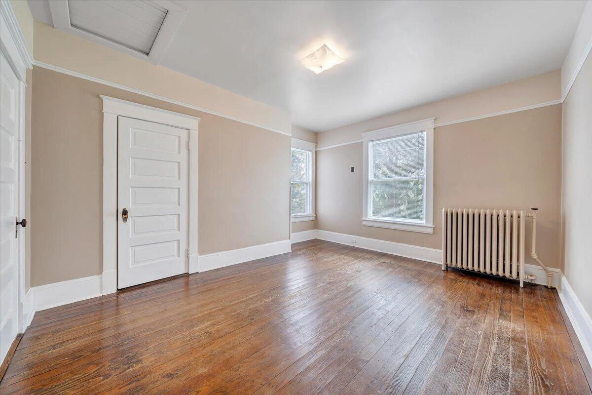 616 Midland TRL - Photo 36