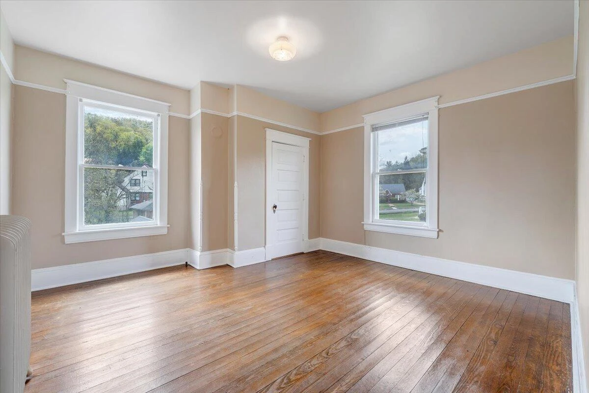 616 Midland TRL - Photo 37