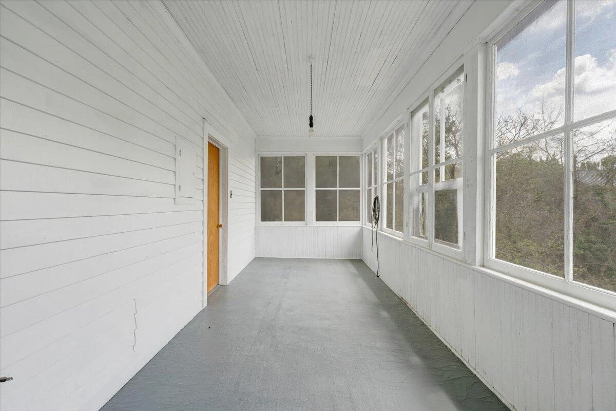 616 Midland TRL - Photo 41