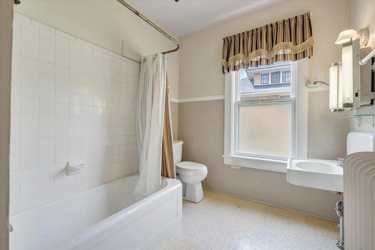 616 Midland TRL - Photo 42