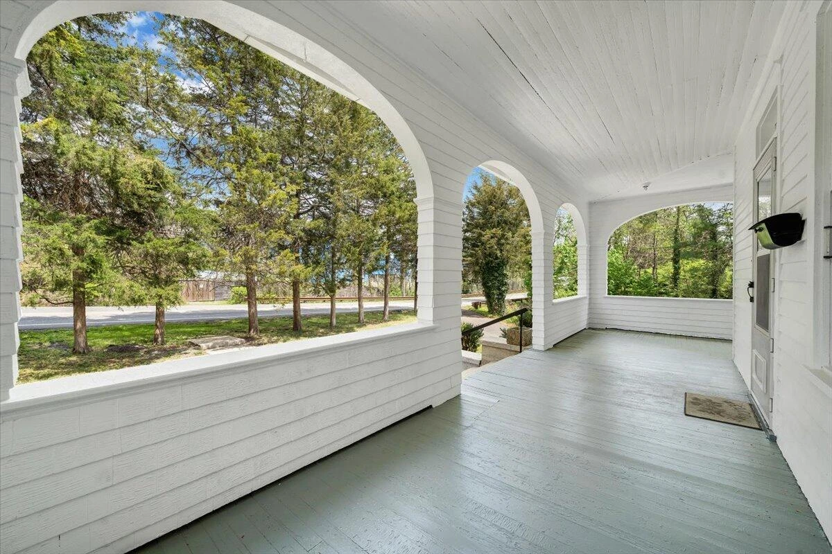 616 Midland TRL - Photo 7