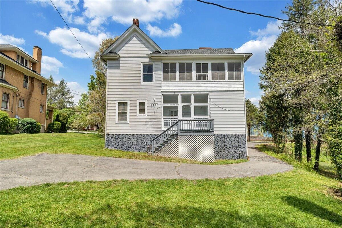 616 Midland TRL - Photo 50