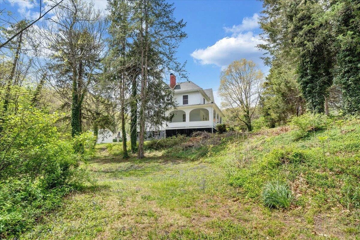 616 Midland TRL - Photo 56