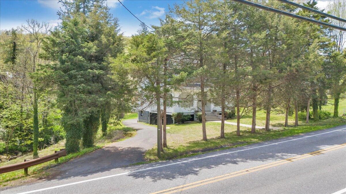 616 Midland TRL - Photo 59