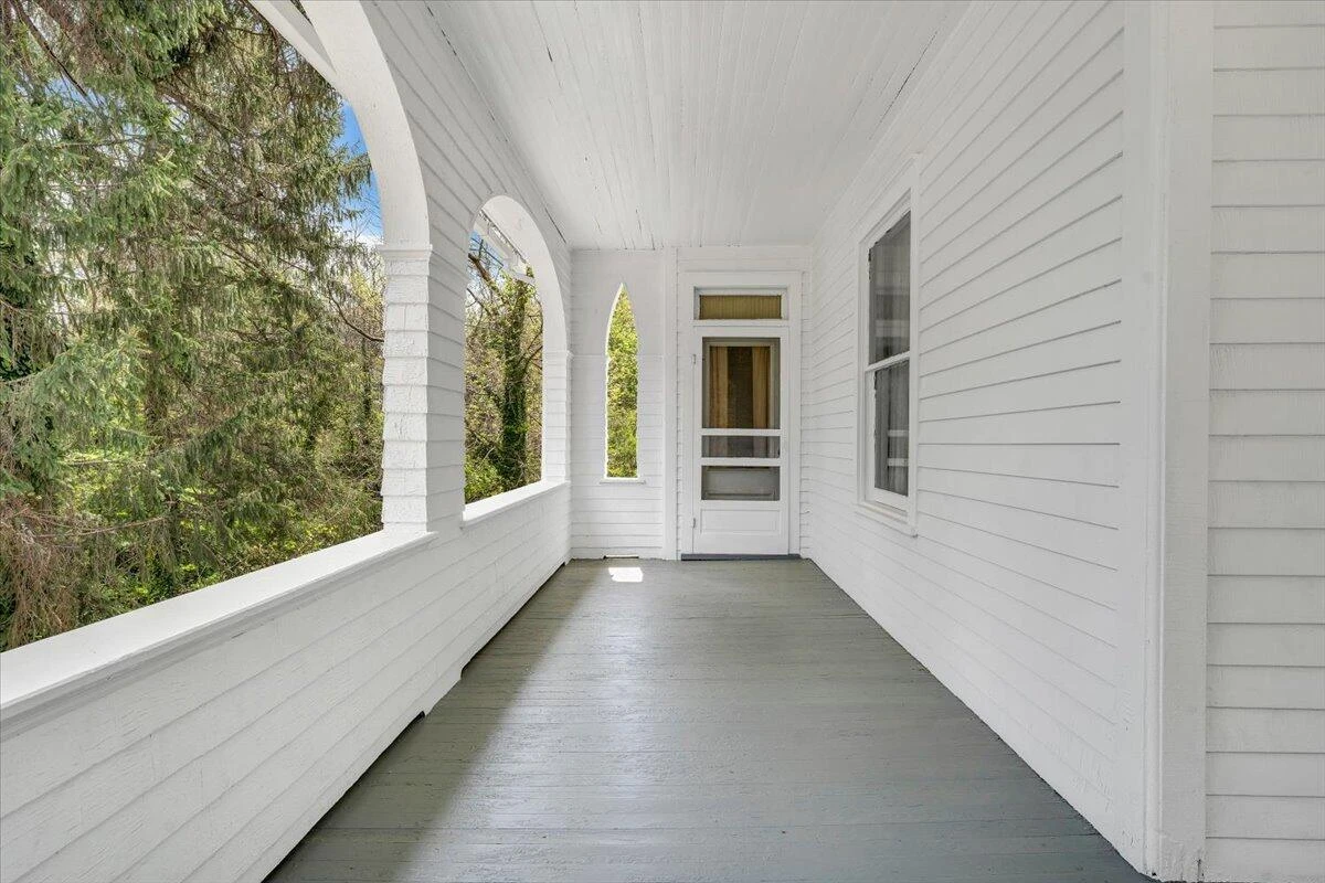 616 Midland TRL - Photo 9
