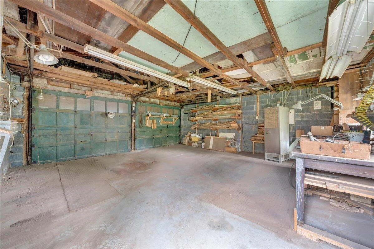 616 Midland TRL - Photo 68