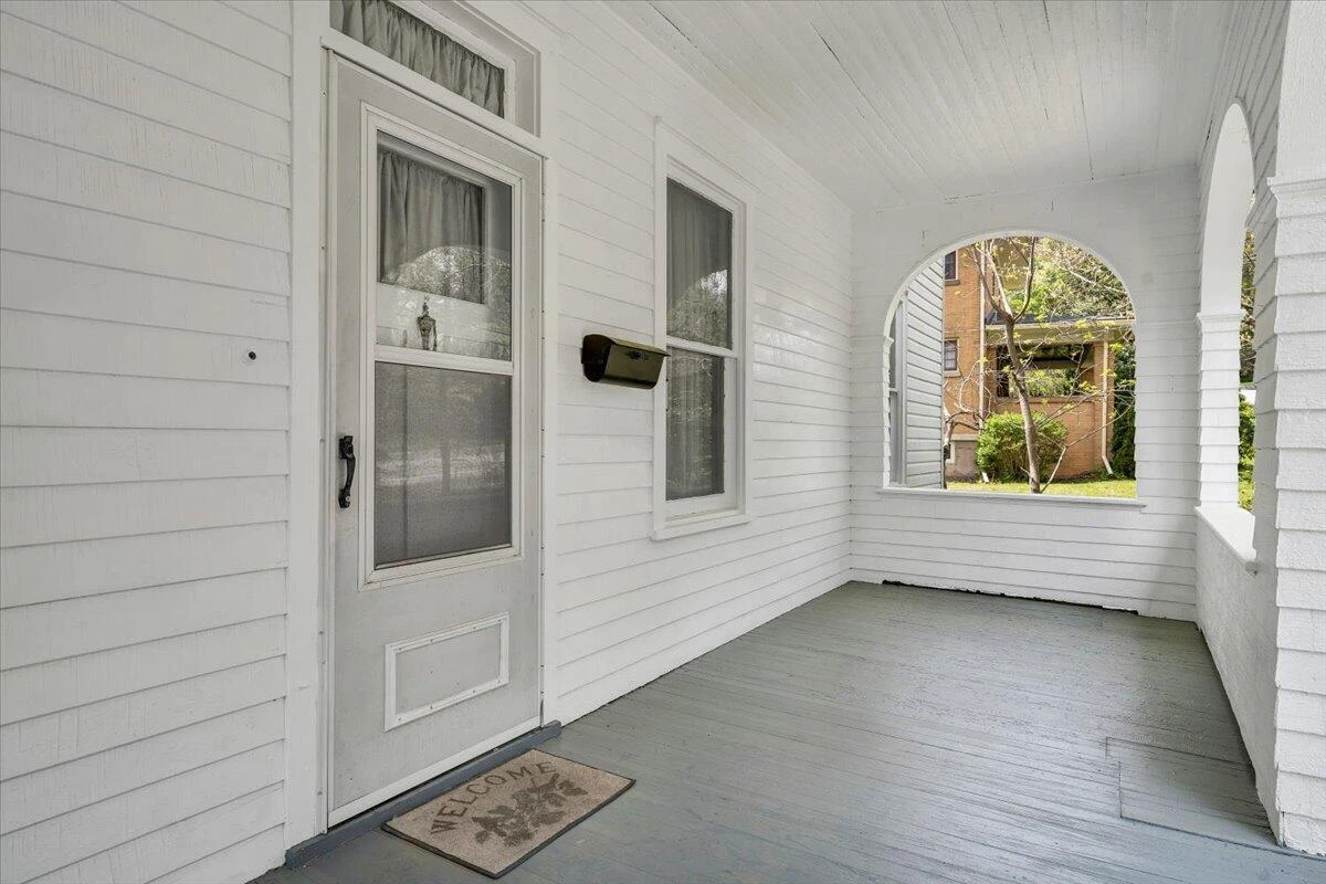 616 Midland TRL - Photo 11