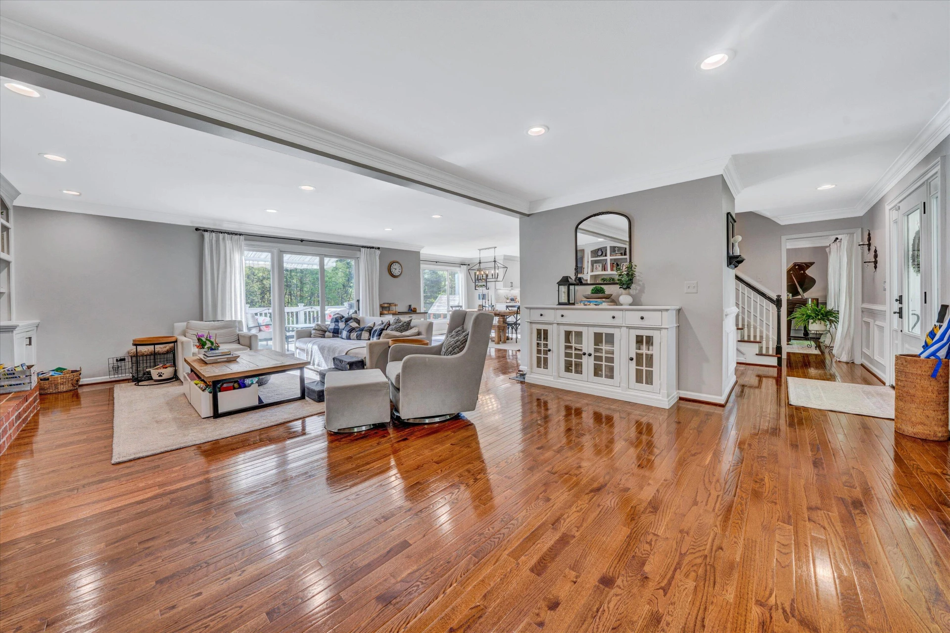5902 Cavalier DR - Photo 11