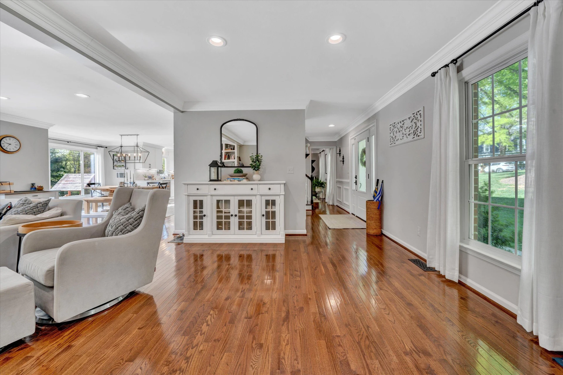 5902 Cavalier DR - Photo 12