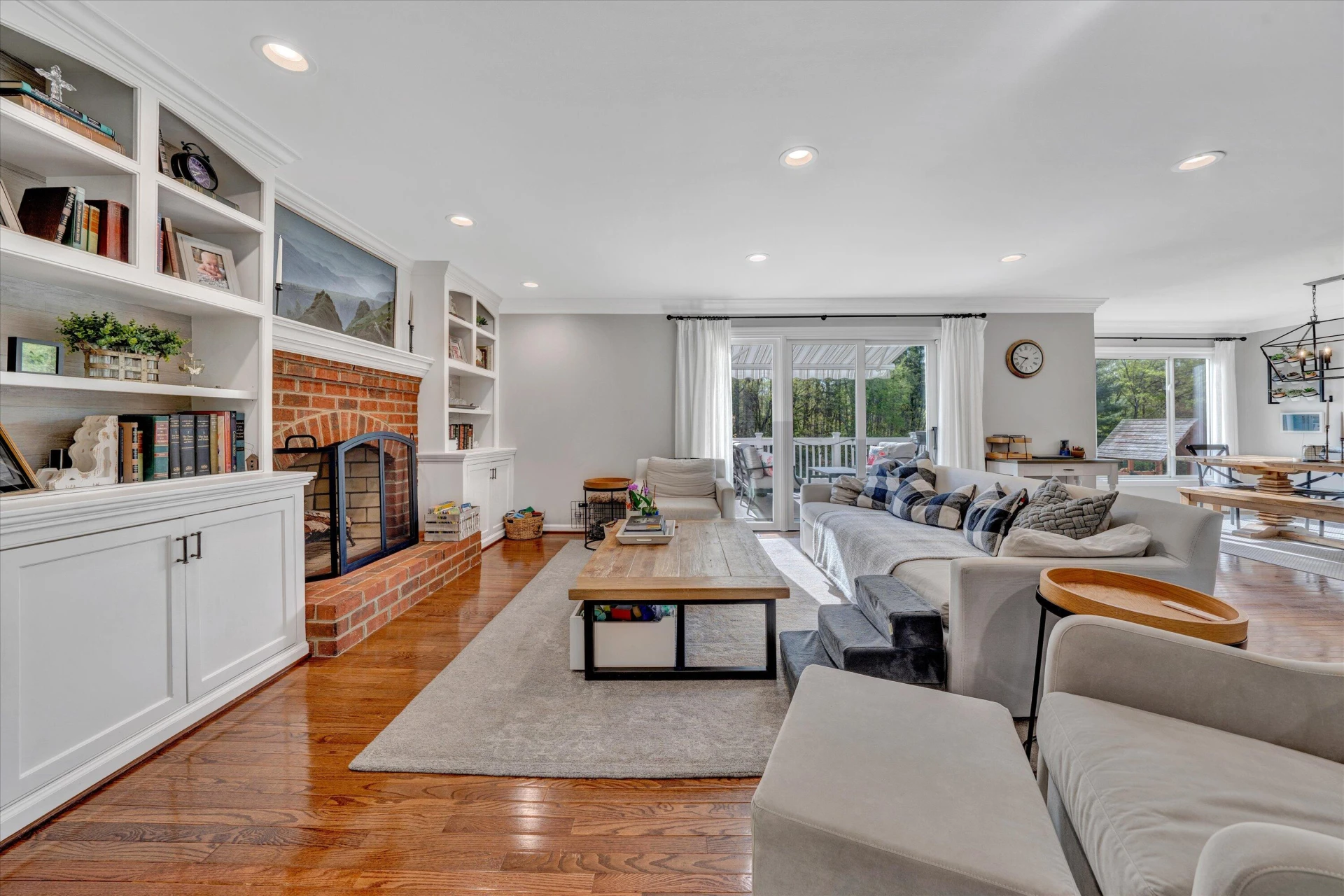 5902 Cavalier DR - Photo 13