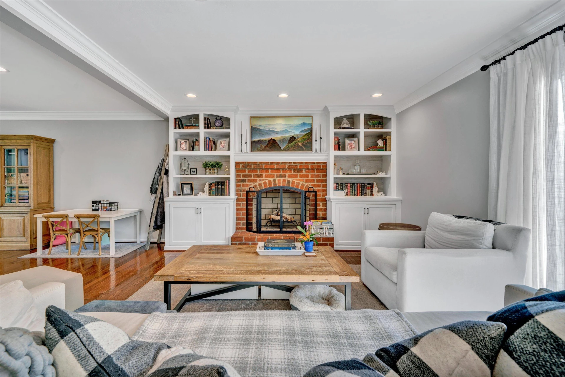 5902 Cavalier DR - Photo 14