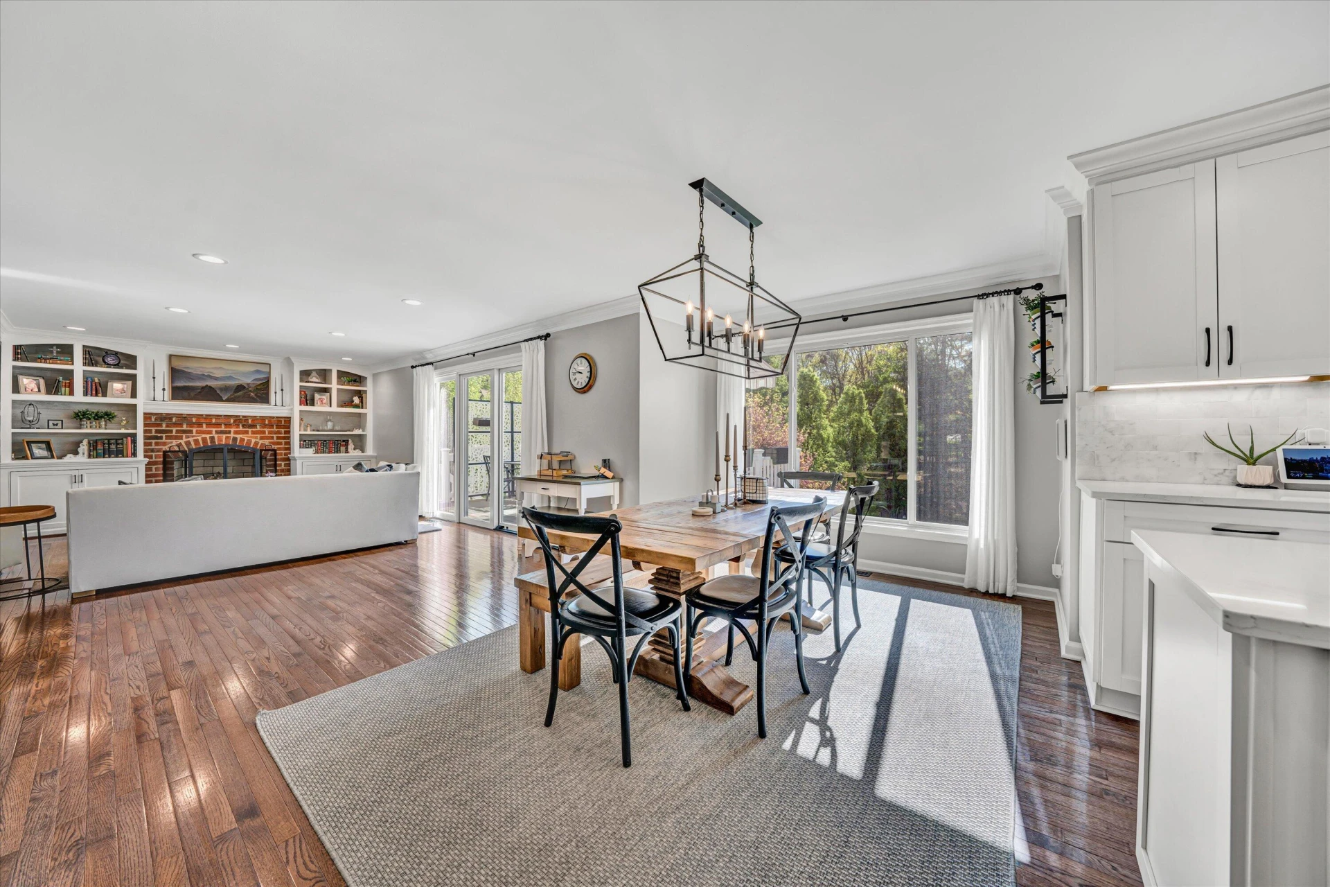 5902 Cavalier DR - Photo 20
