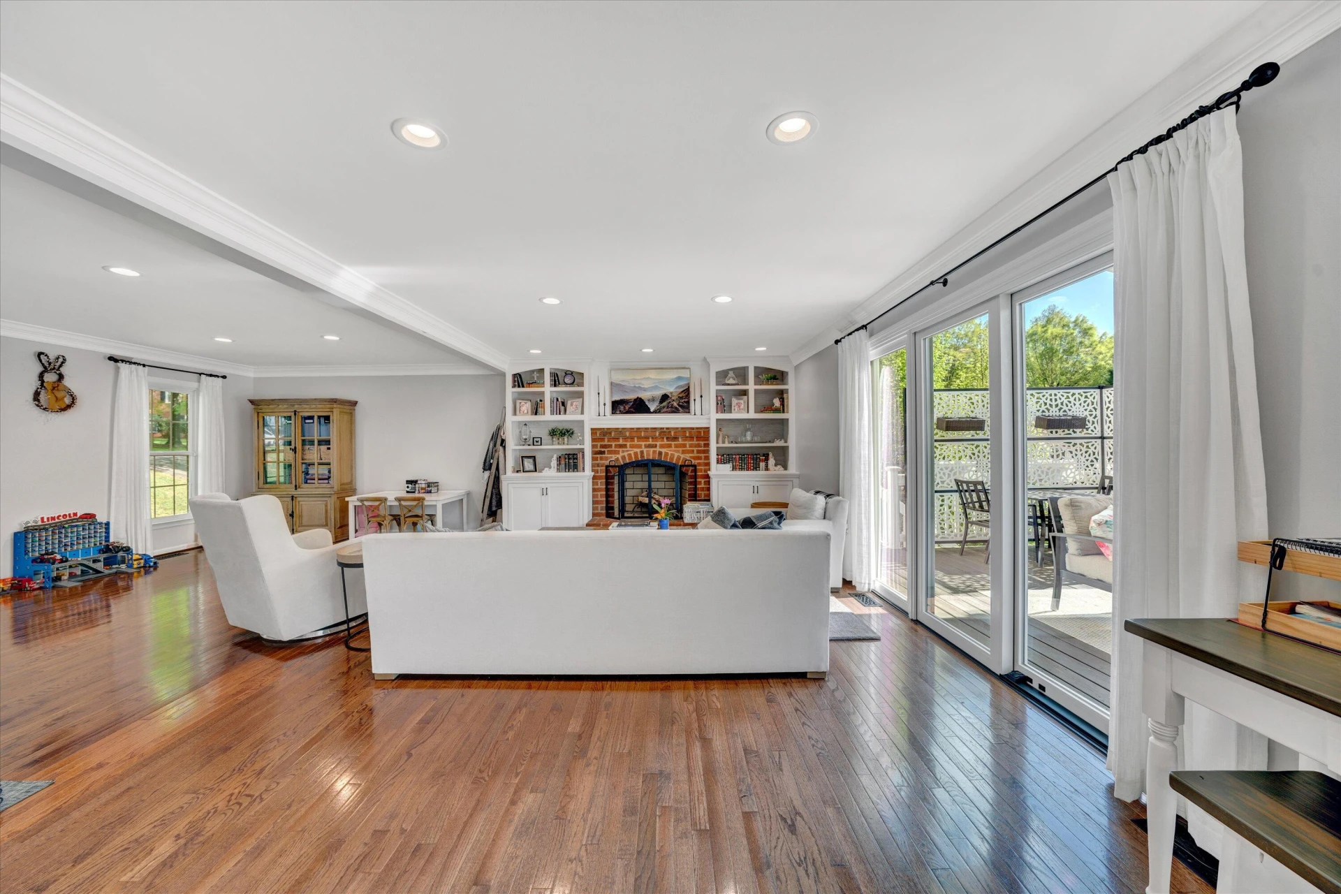 5902 Cavalier DR - Photo 21
