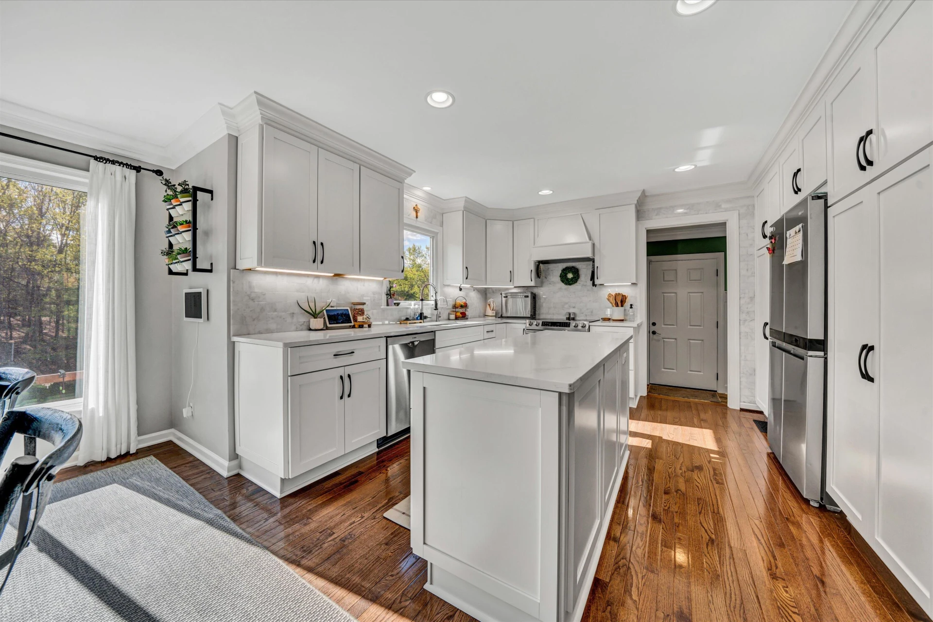 5902 Cavalier DR - Photo 22