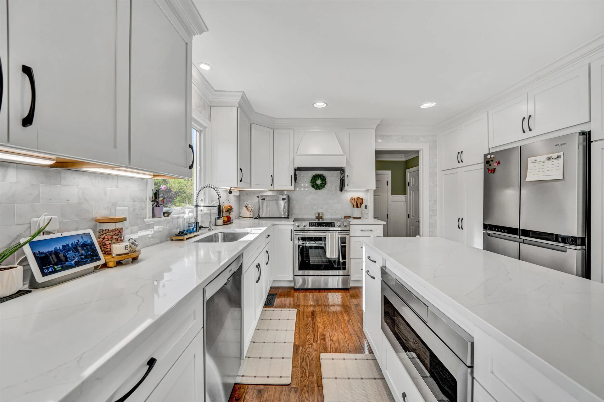 5902 Cavalier DR - Photo 23