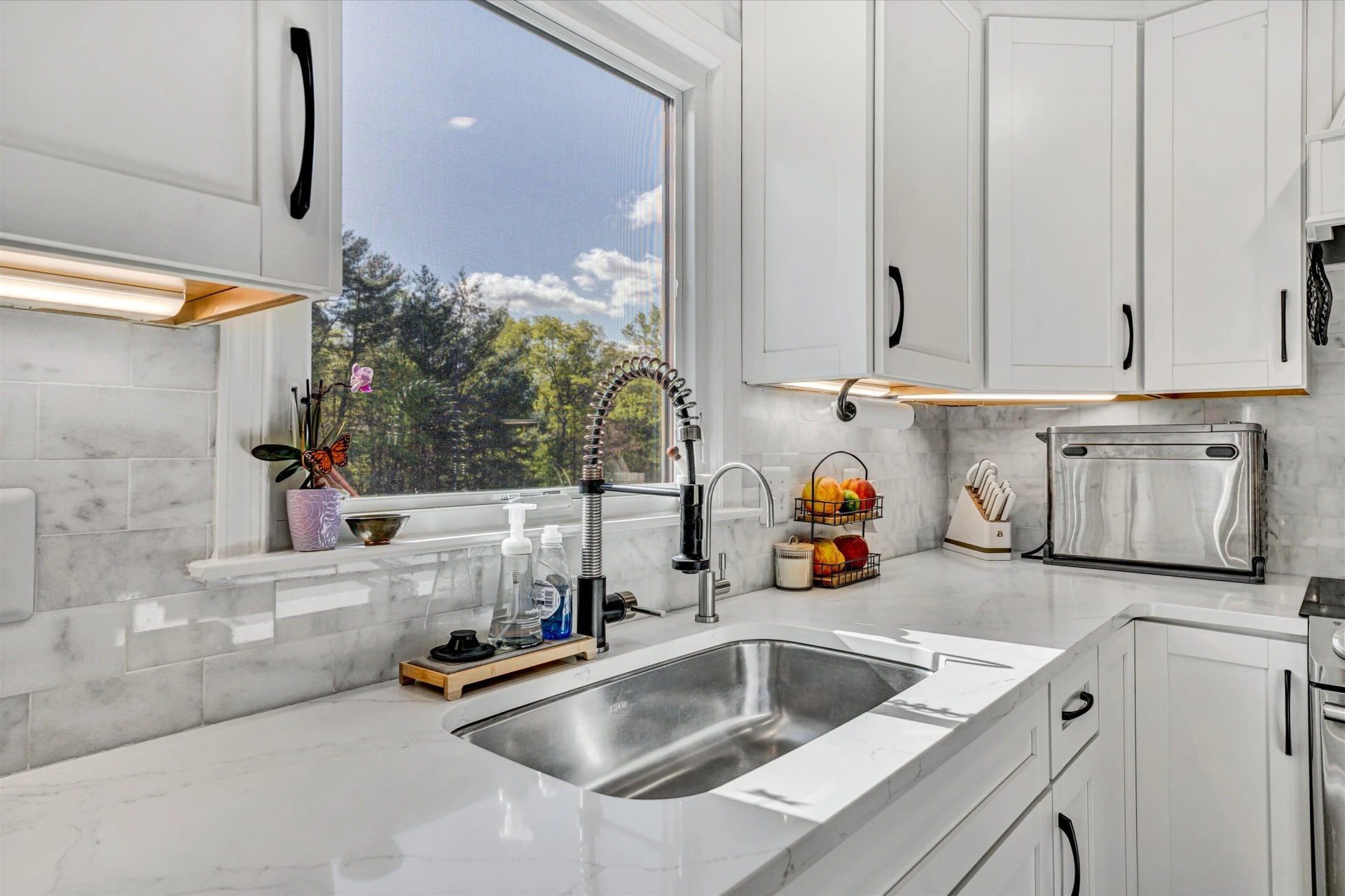5902 Cavalier DR - Photo 24
