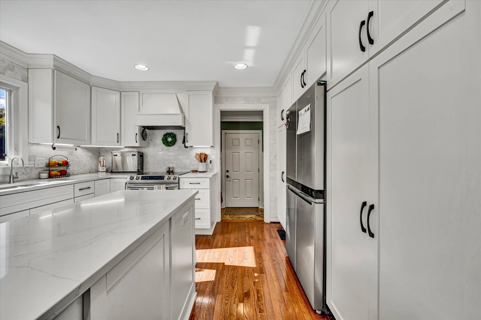 5902 Cavalier DR - Photo 27