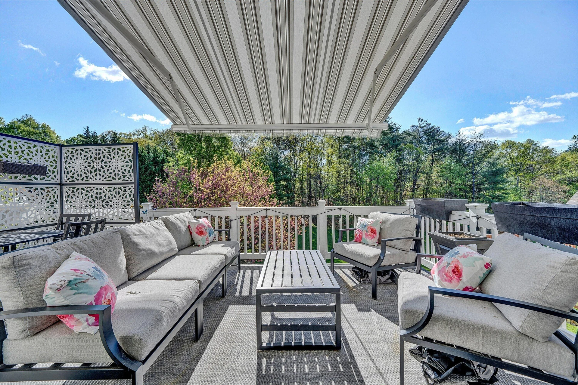5902 Cavalier DR - Photo 29
