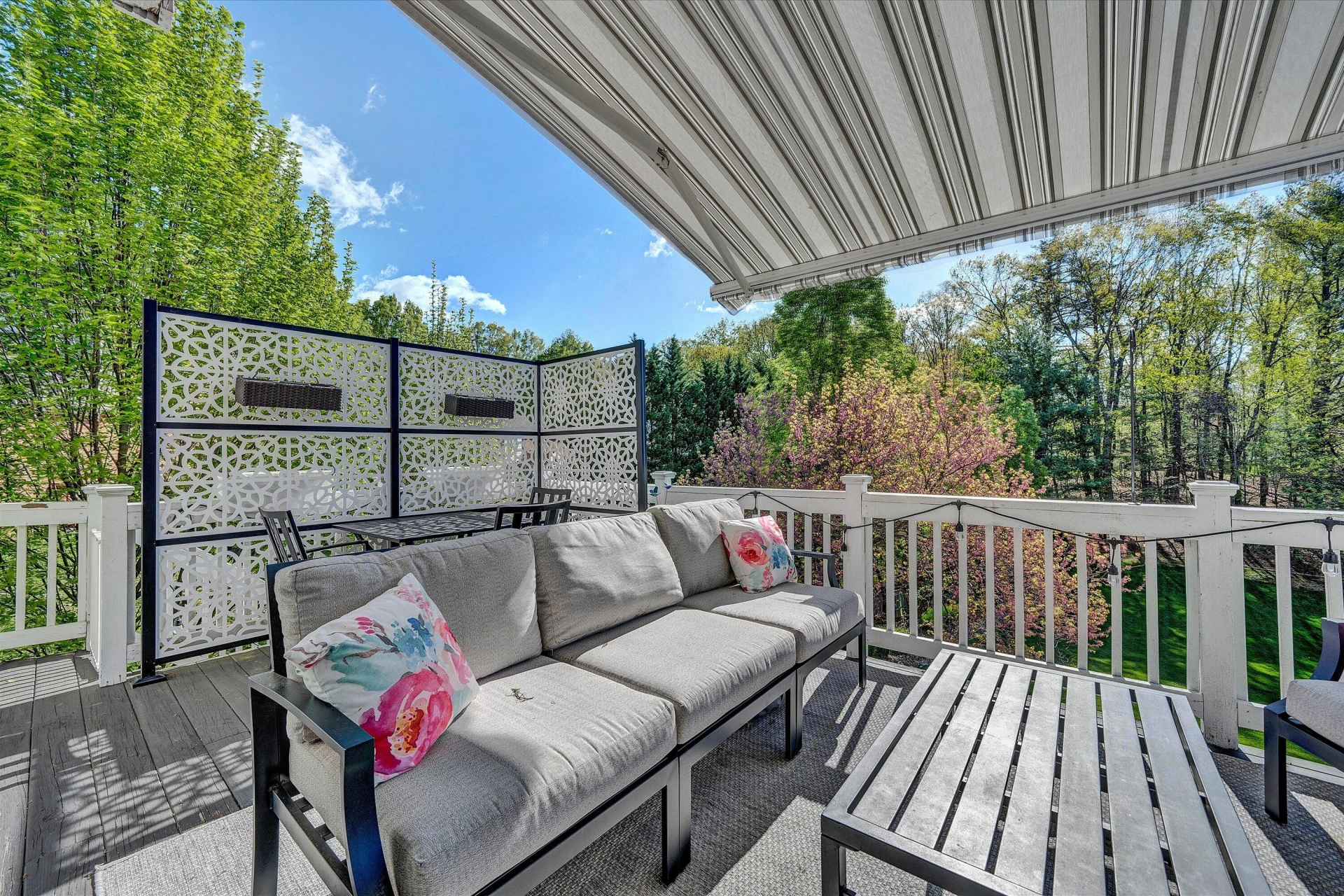 5902 Cavalier DR - Photo 30