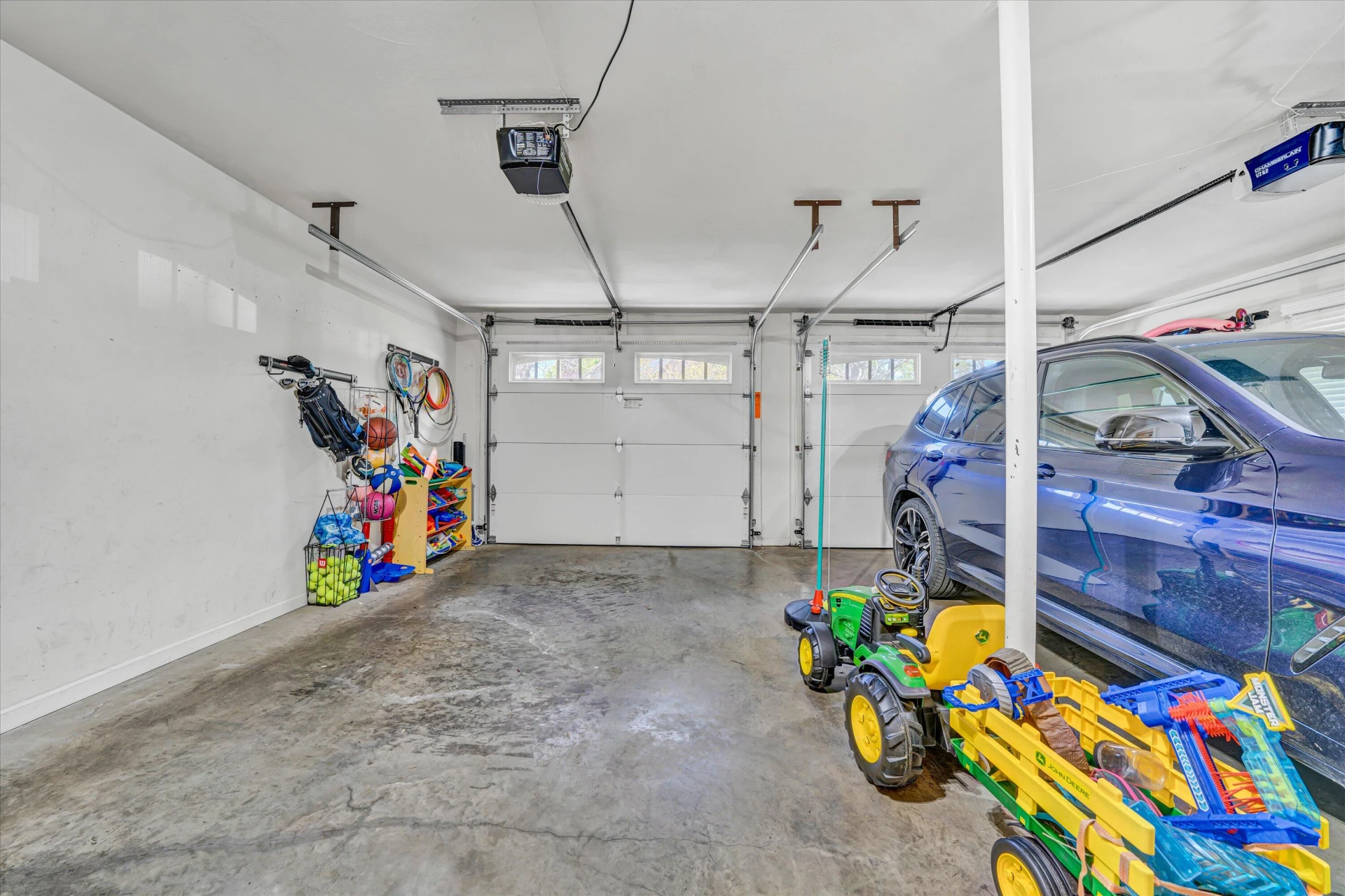5902 Cavalier DR - Photo 32