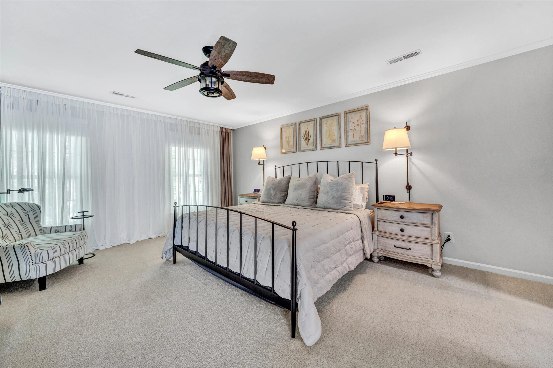 5902 Cavalier DR - Photo 34