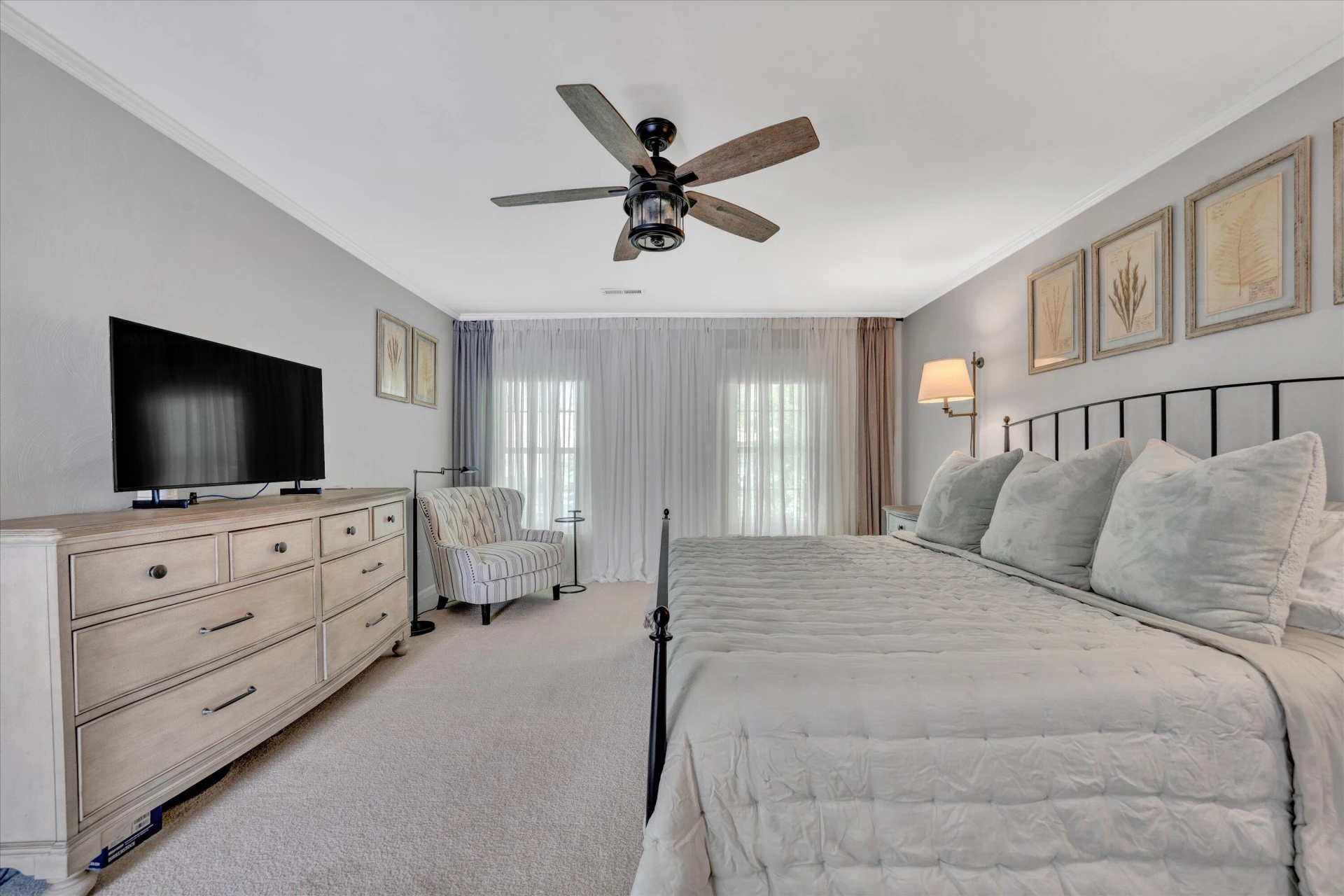 5902 Cavalier DR - Photo 35