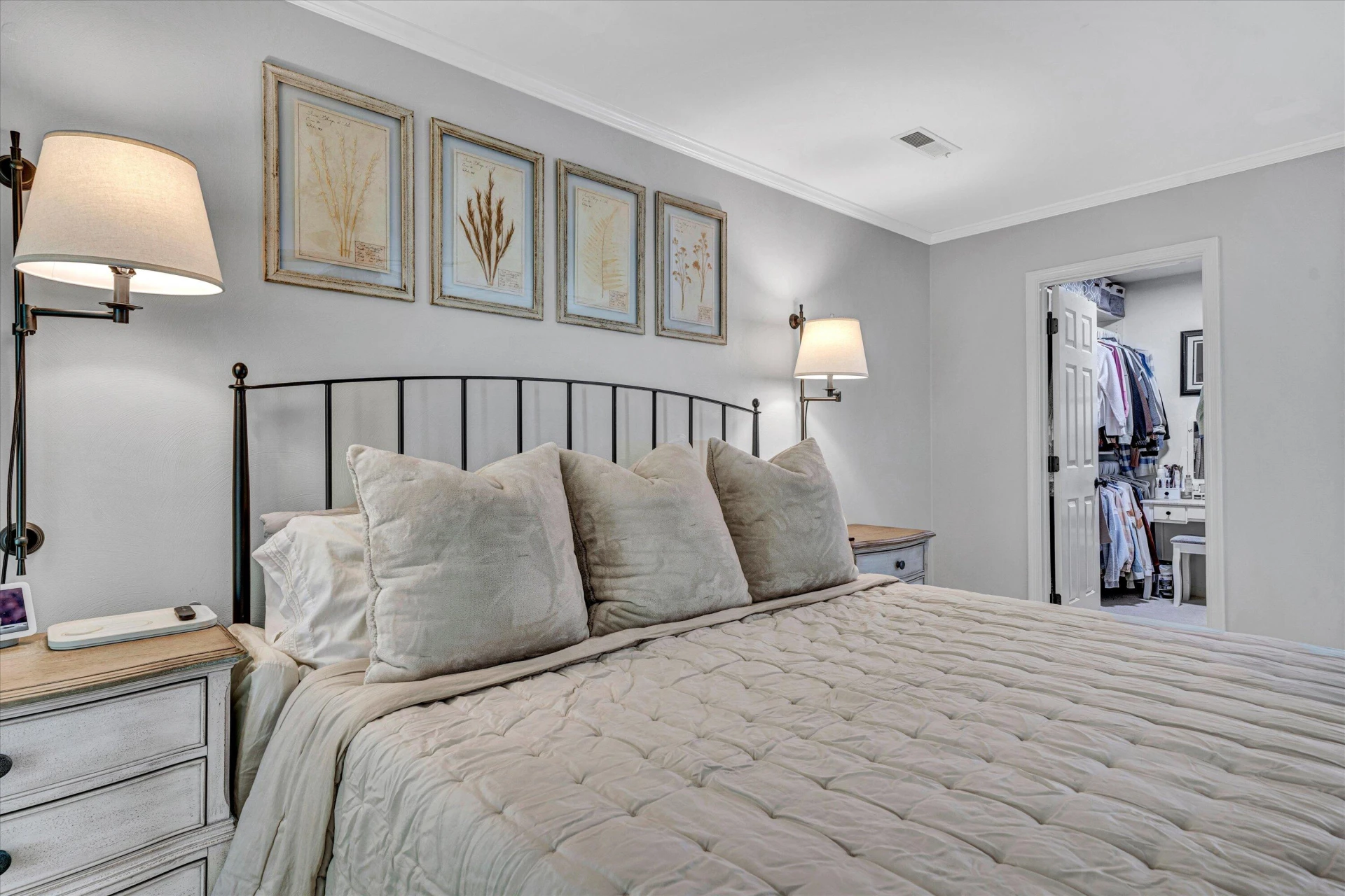 5902 Cavalier DR - Photo 36