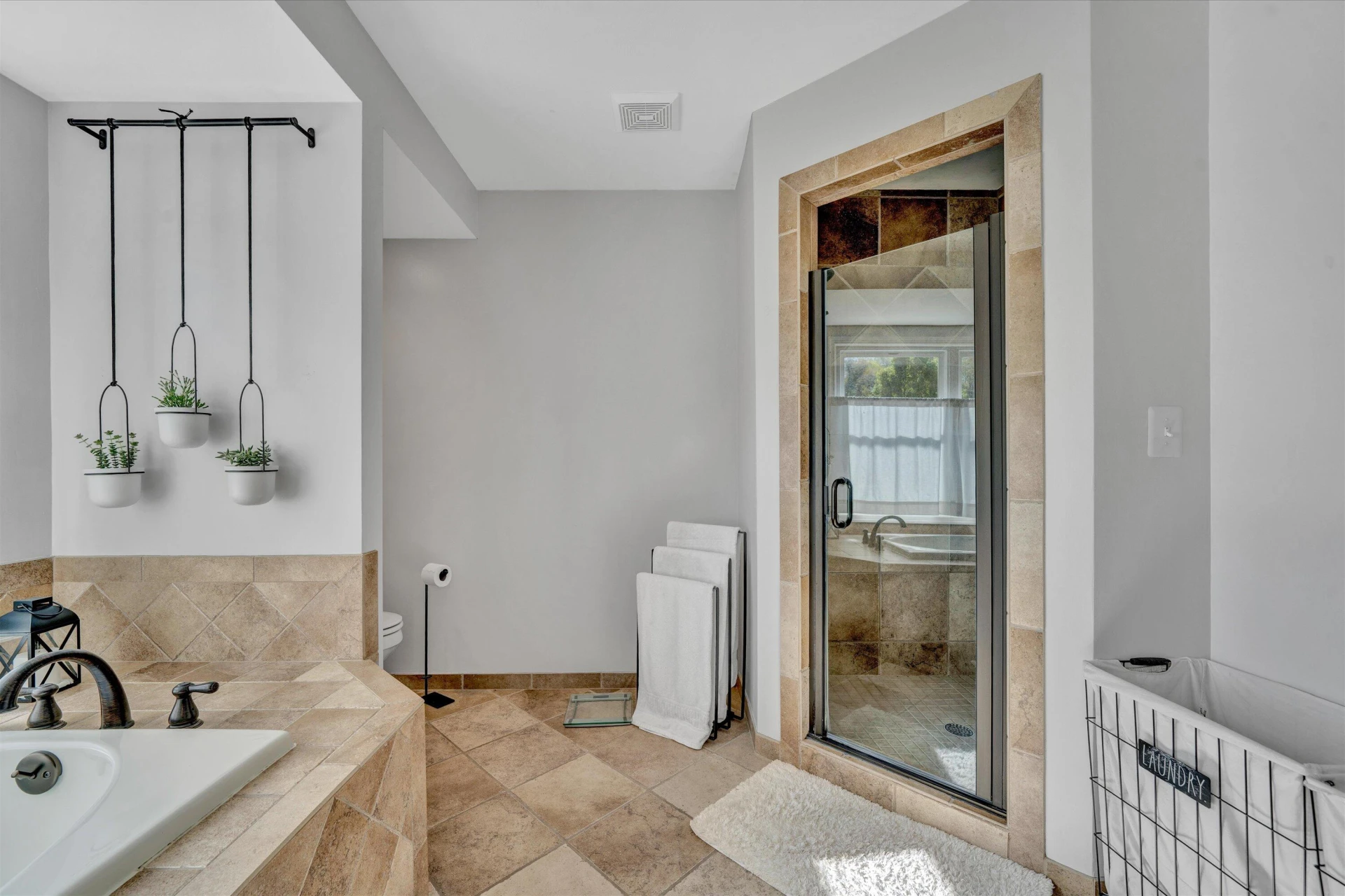 5902 Cavalier DR - Photo 41