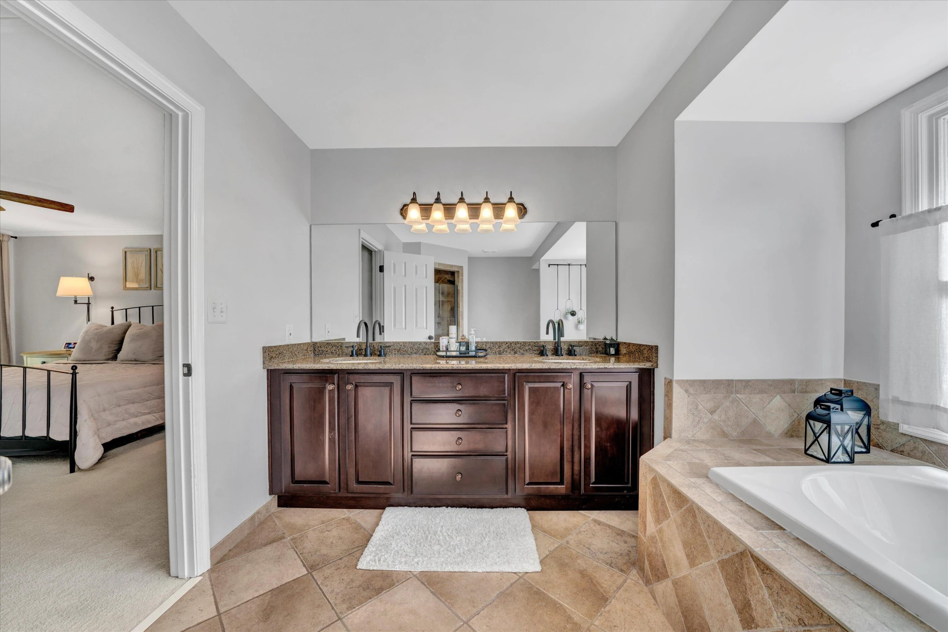 5902 Cavalier DR - Photo 42