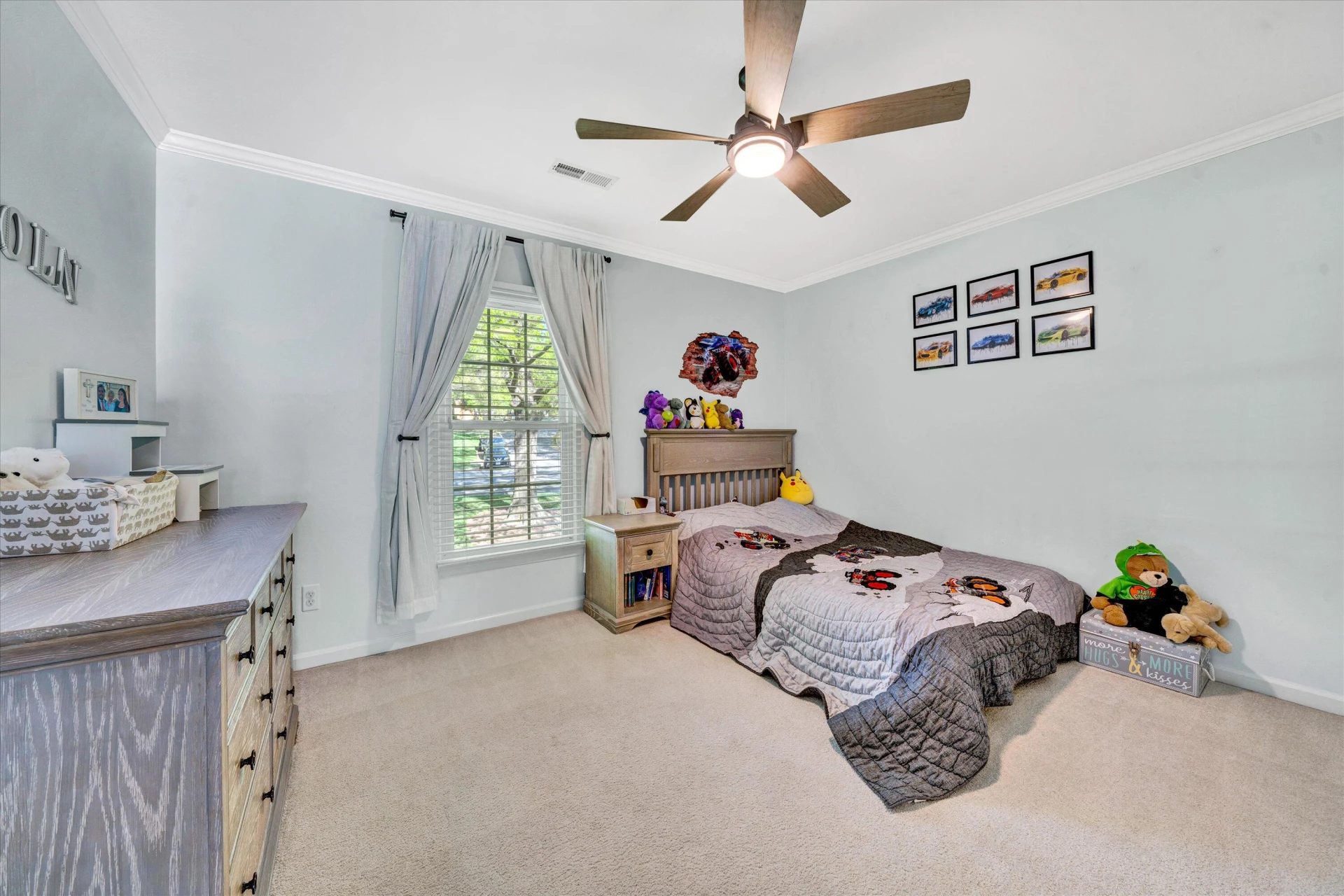 5902 Cavalier DR - Photo 43