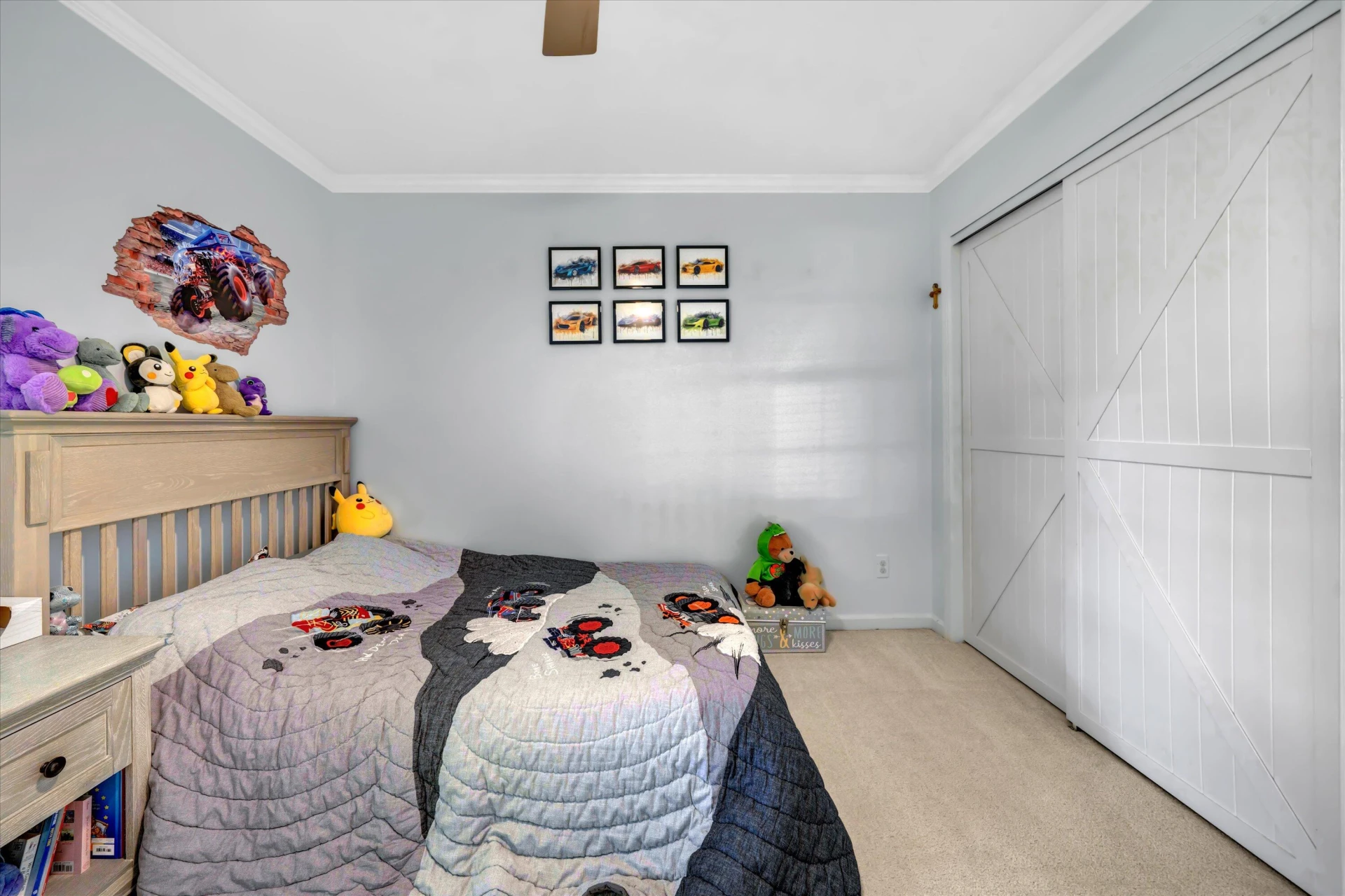 5902 Cavalier DR - Photo 44