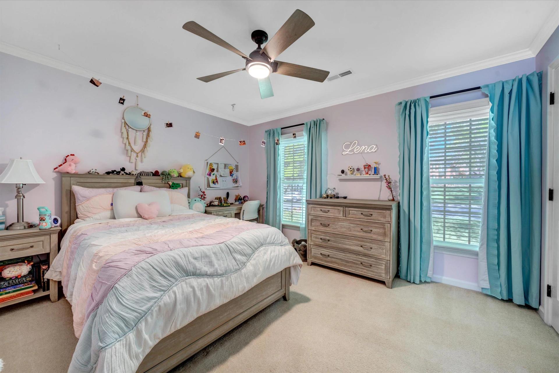 5902 Cavalier DR - Photo 49