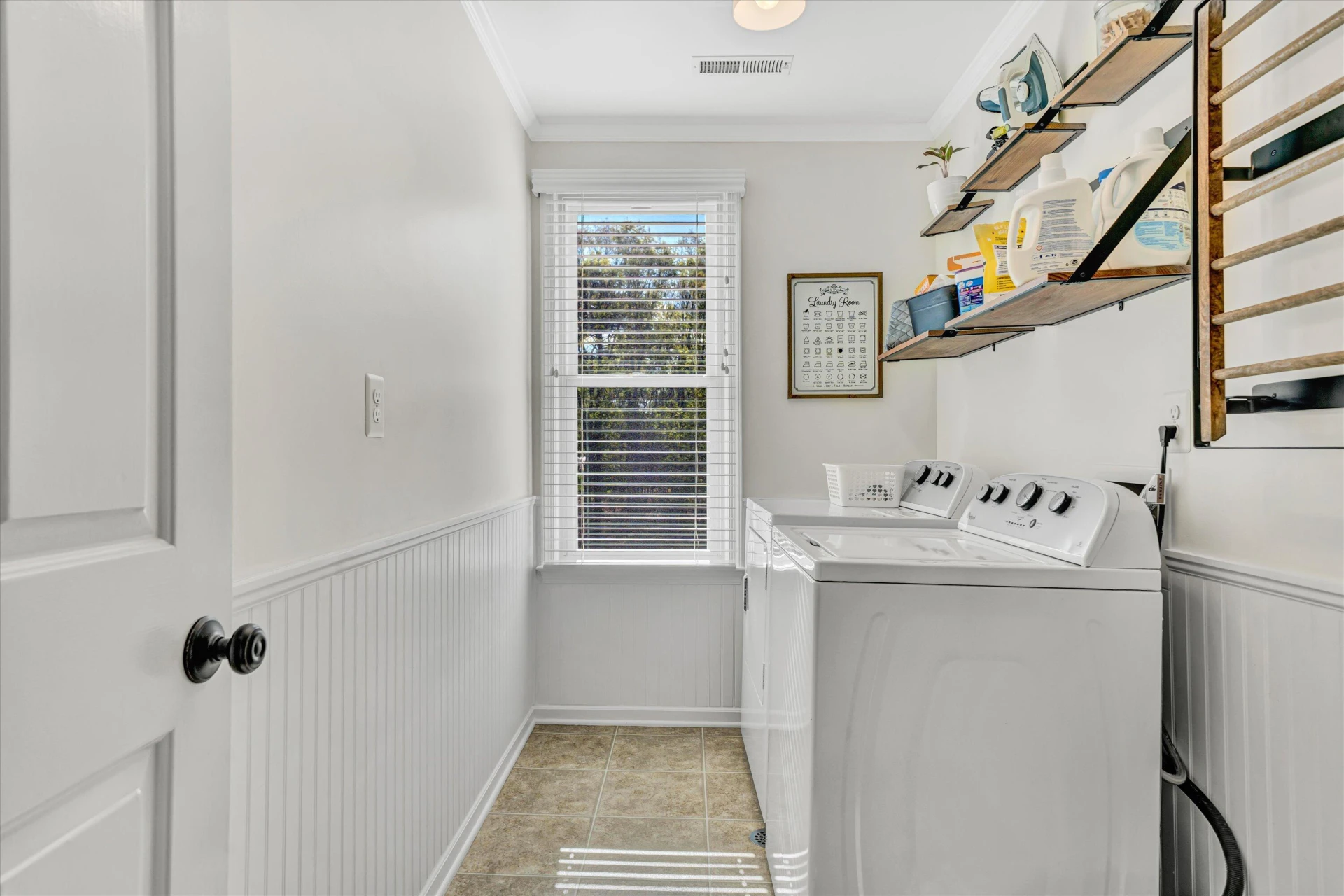 5902 Cavalier DR - Photo 50